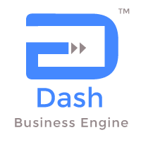 Dash Business Engine